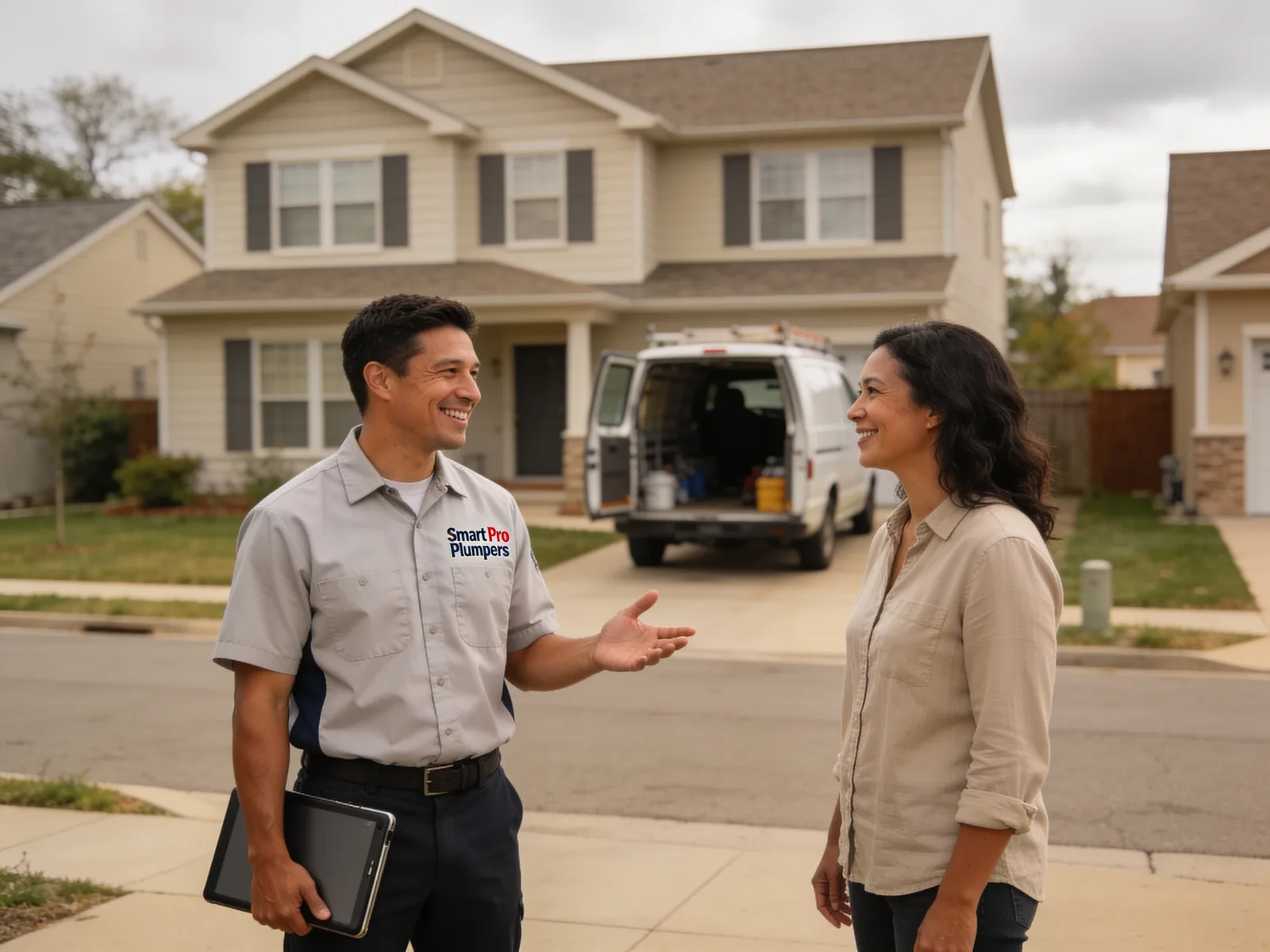 Water Heater Repair Richmond, KS FAQs